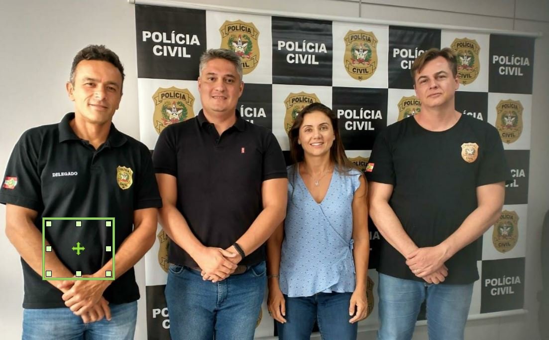 Dupla executa sete pessoas em bar após perder jogo de sinuca